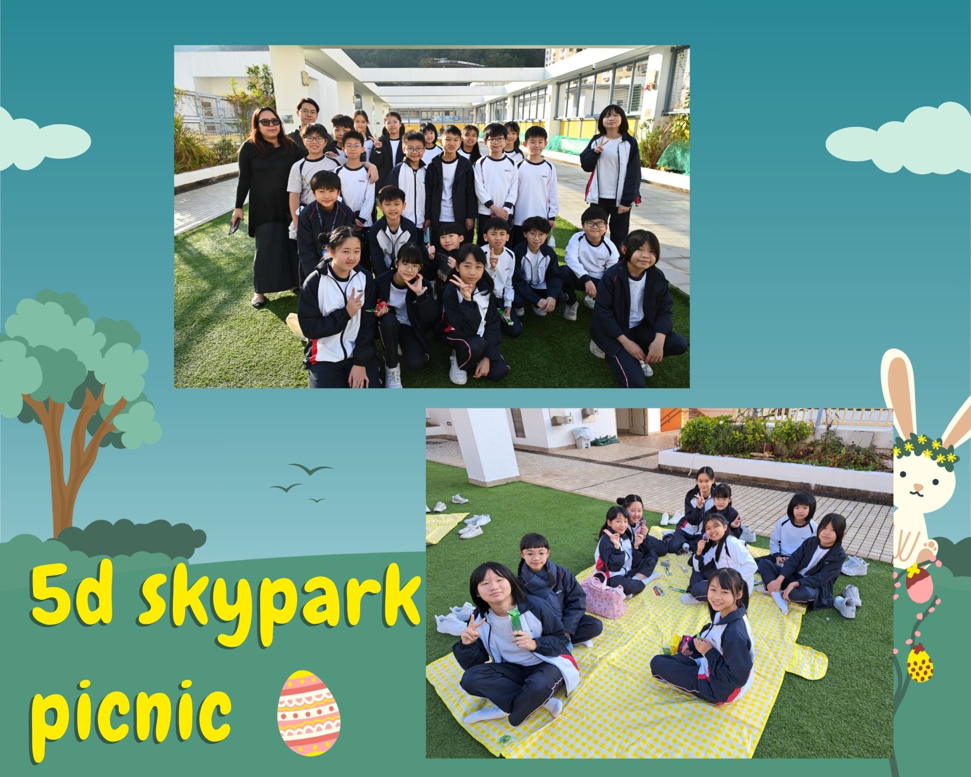 5d skypark